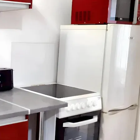 Charmante Maison A Pour Des Inoubliables * Fécamp