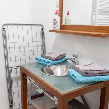 Charmante Maison A Pour Des Inoubliables Fécamp