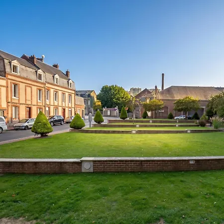 Charmante Maison A Pour Des Inoubliables